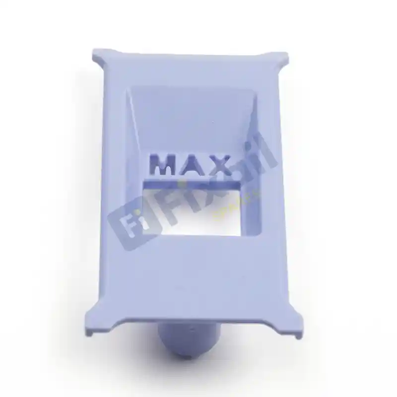 Cap,Softener